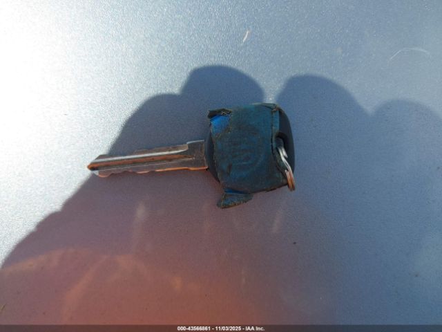 2008 GMC SIERRA 1500 2GTEK19J781133940 Photo 10