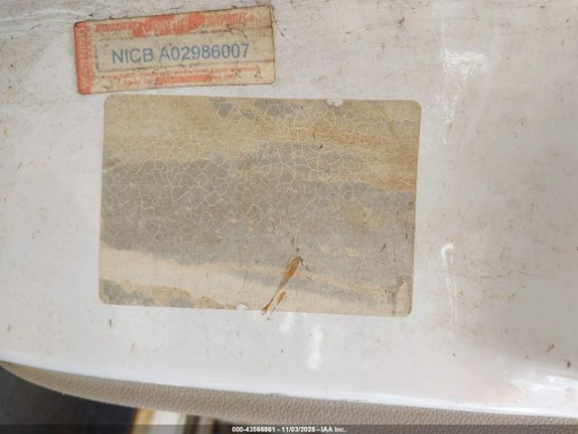 2008 GMC SIERRA 1500 2GTEK19J781133940 Photo 8