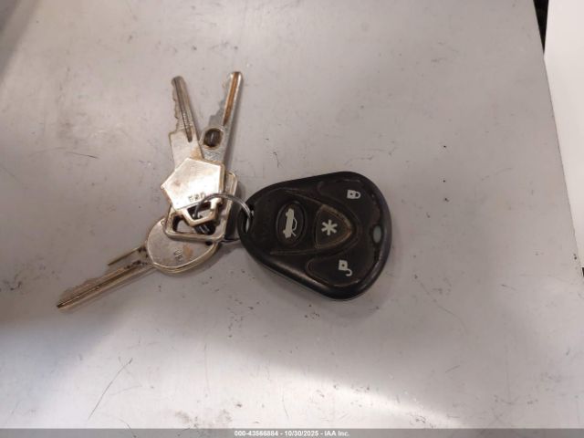 1998 CADILLAC DEVILLE 1G6KD54Y5WU715578 Photo 10