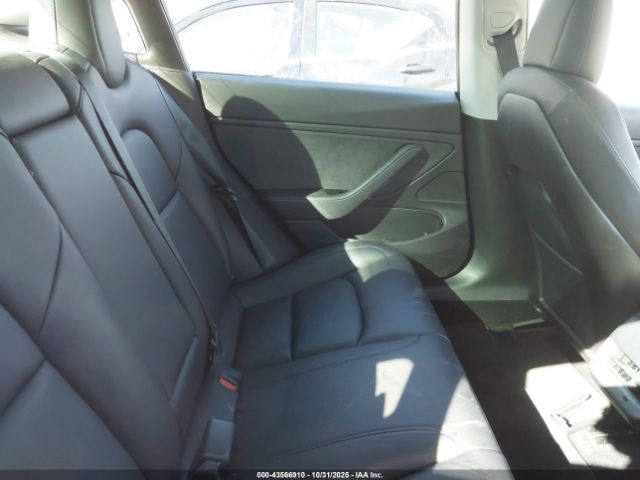 2019 TESLA MODEL 3 5YJ3E1EA5KF193353 Photo 7