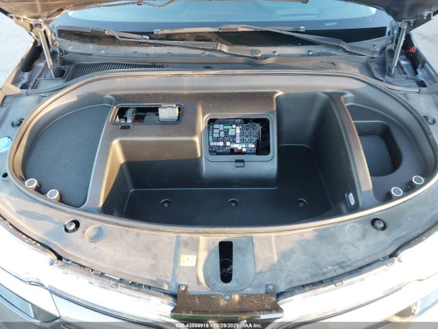 Vinfast Vf 8 Eco 2024 RLLV1AEB8RH004613 Image 10