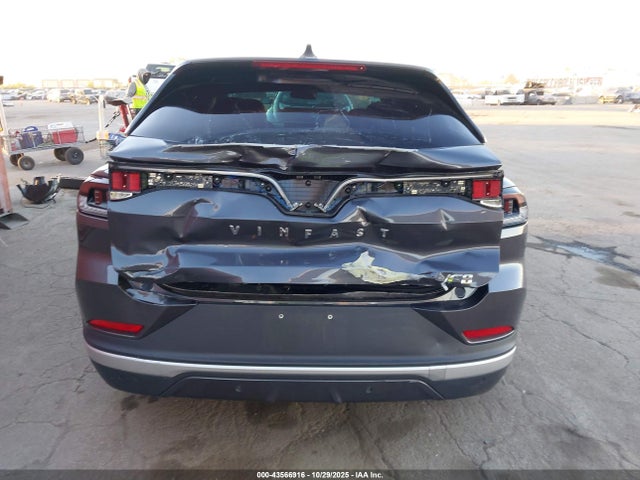 Vinfast Vf 8 Eco 2024 RLLV1AEB8RH004613 Image 16