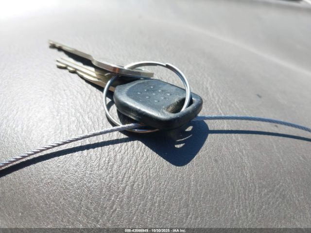 2004 SUBARU OUTBACK 4S3BH806347644464 Photo 10