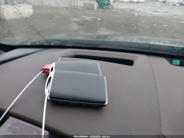 2023 MAZDA CX-30 3MVDMBEY3PM582603 Photo 10