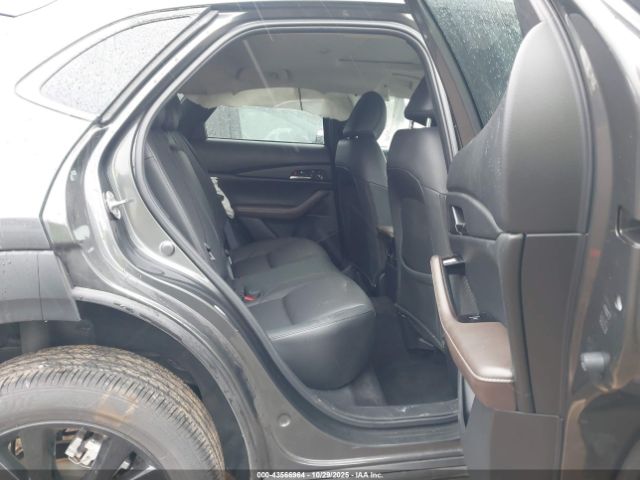 2023 MAZDA CX-30 3MVDMBEY3PM582603 Photo 7