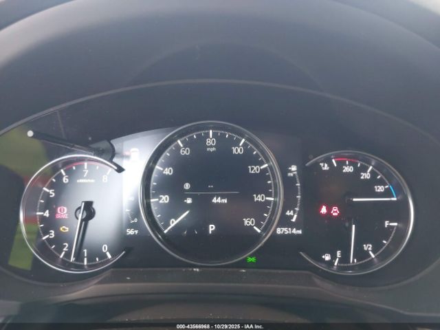 2019 MAZDA CX-5 JM3KFBDM9K0691829 Photo 6