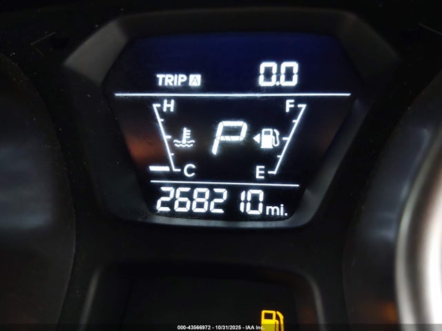 Hyundai ELANTRA SE 2015 5NPDH4AE3FH593893 Image 14