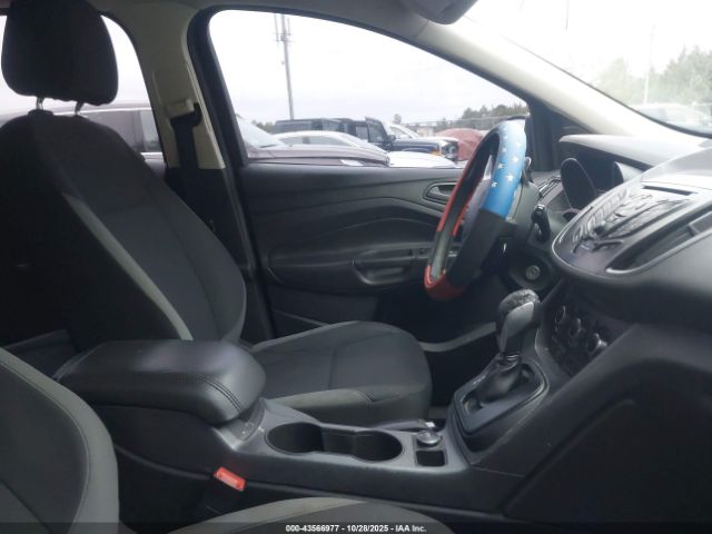 2014 FORD ESCAPE 1FMCU0F79EUC34977 Photo 4