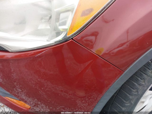 2014 FORD ESCAPE 1FMCU0F79EUC34977 Photo 5