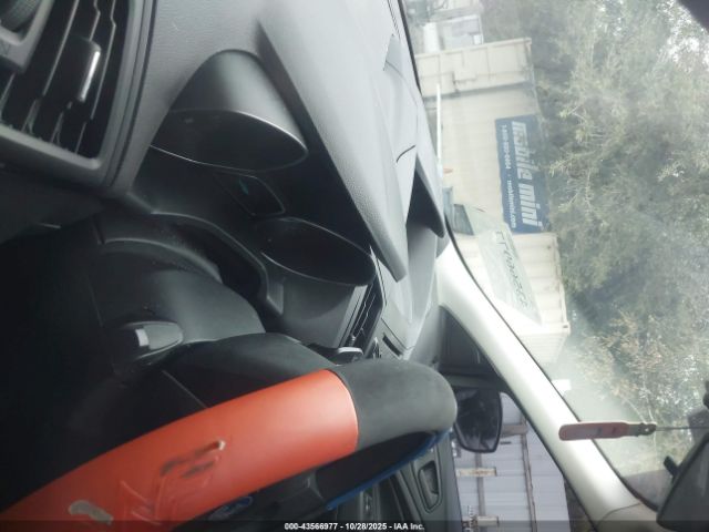 2014 FORD ESCAPE 1FMCU0F79EUC34977 Photo 6