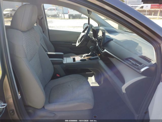 2021 TOYOTA SIENNA 5TDKRKEC9MS027973 Photo 4