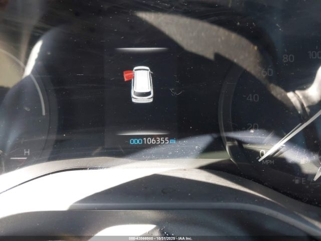 2021 TOYOTA SIENNA 5TDKRKEC9MS027973 Photo 6