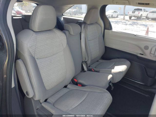 2021 TOYOTA SIENNA 5TDKRKEC9MS027973 Photo 7