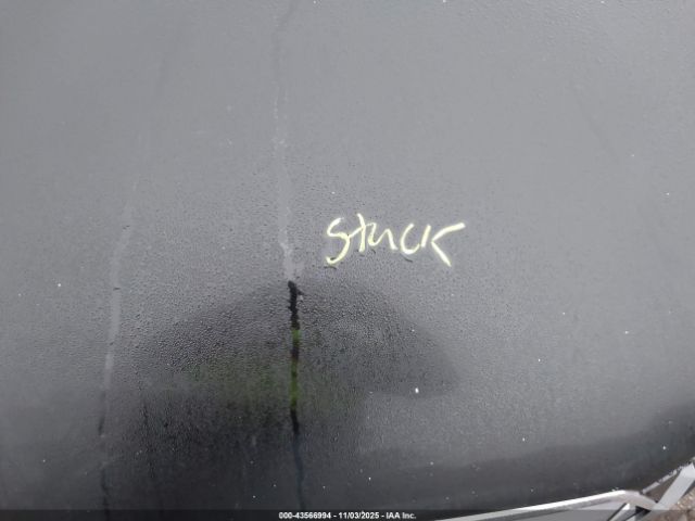 2016 AUDI A6 WAUFGAFC4GN092267 Photo 9