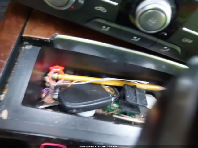 2016 AUDI A6 WAUFGAFC4GN092267 Photo 10