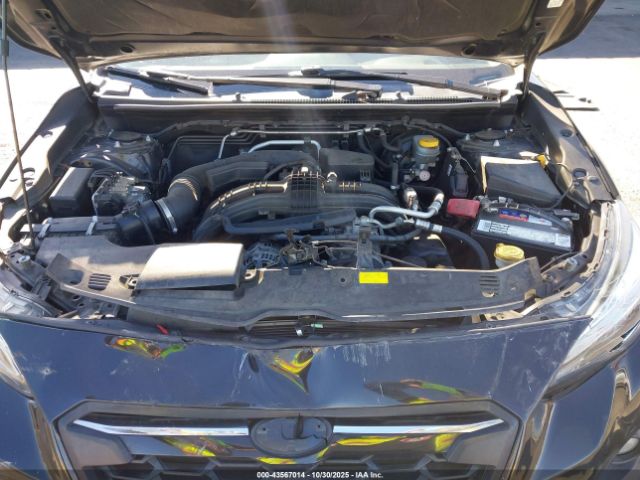 2018 SUBARU CROSSTREK JF2GTAMCXJ8280515 Photo 9