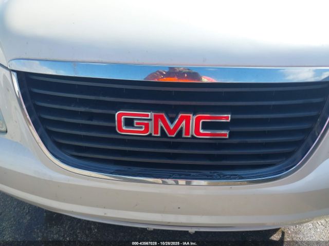 2014 GMC YUKON XL 1500 1GKS1KE06ER105109 Photo 5