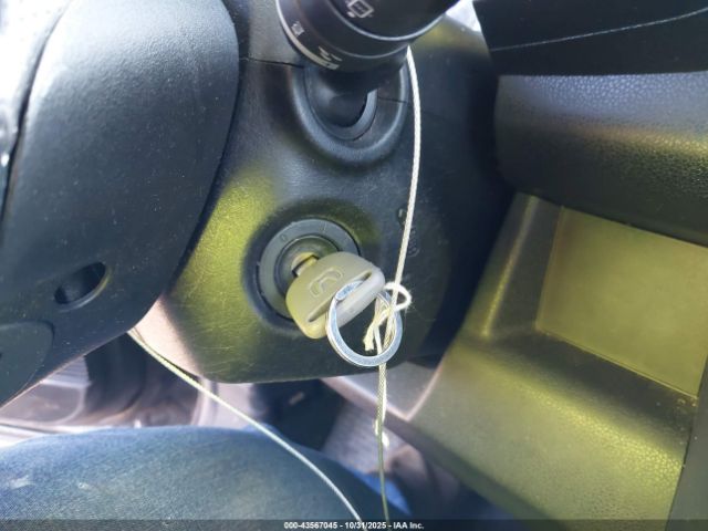 2010 HONDA PILOT 5FNYF4H94AB014238 Photo 10