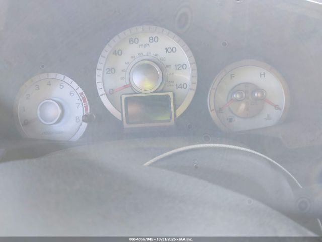 2010 HONDA PILOT 5FNYF4H94AB014238 Photo 6