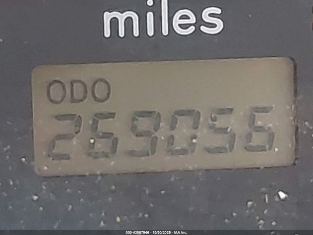 2002 MITSUBISHI MONTERO SPORT JA4LS21H82J050742 Photo 6