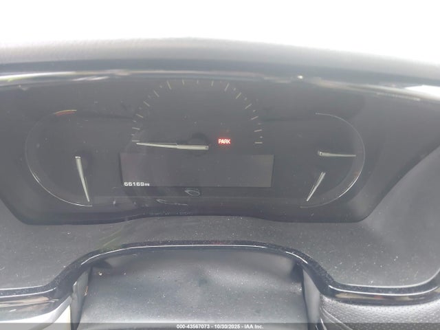 2018 CADILLAC XT5 1GYKNBRS1JZ148224 Photo 6