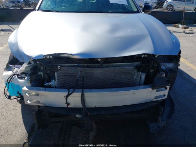 2024 NISSAN ALTIMA 1N4BL4BV4RN360362 Photo 5