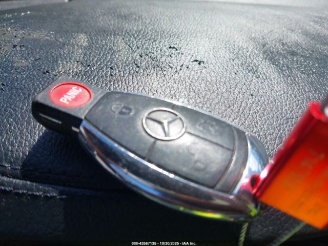 2009 MERCEDES-BENZ S 550 WDDNG86X59A248617 Photo 10