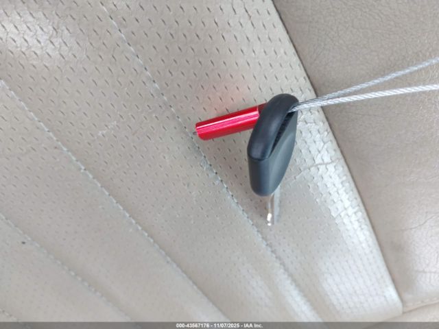 2007 FORD MUSTANG 1ZVHT85H275342356 Photo 10