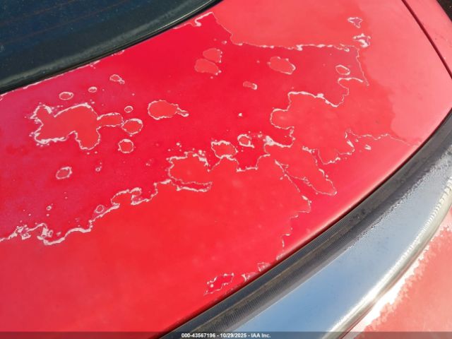 2006 MITSUBISHI ECLIPSE 4A3AK34T16E014602 Photo 5