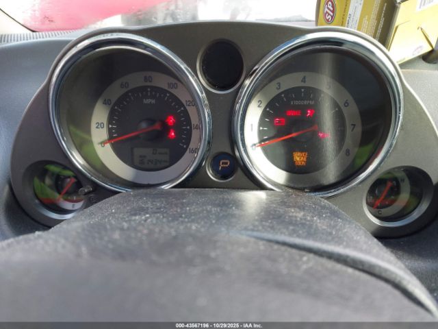 2006 MITSUBISHI ECLIPSE 4A3AK34T16E014602 Photo 6