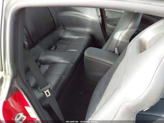 2006 MITSUBISHI ECLIPSE 4A3AK34T16E014602 Photo 7