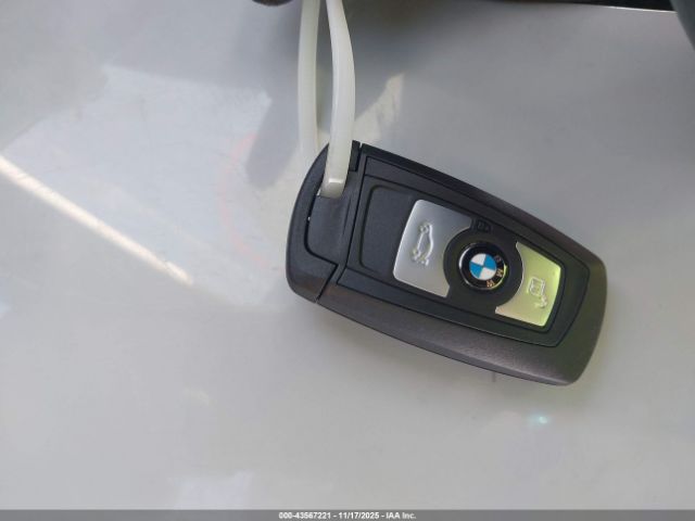 2014 BMW 328I WBA3A5C54EP600630 Photo 10