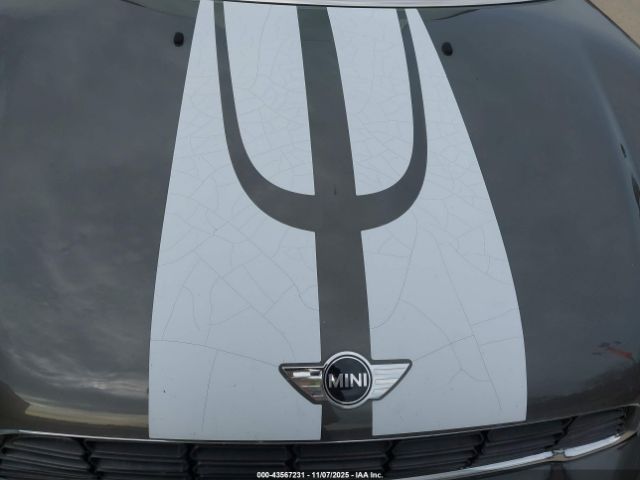 2013 MINI COUNTRYMAN WMWZC5C5XDWM15412 Photo 5