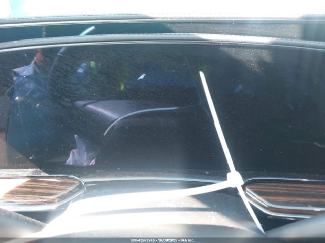 2023 CADILLAC ESCALADE ESV 1GYS3JKL9PR423477 Photo 6