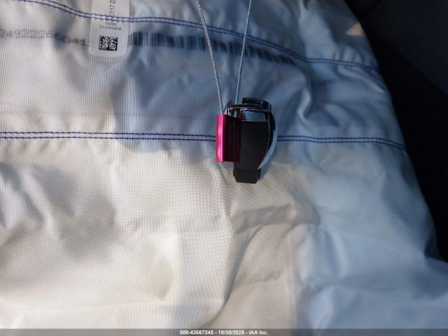 2019 MERCEDES-BENZ CLA 250 WDDSJ4EB5KN739058 Photo 10