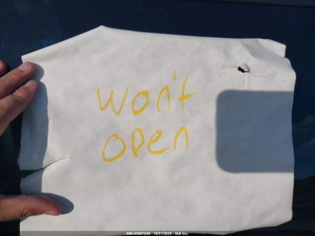 1998 LEXUS LS 400 JT8BH28F8W0099762 Photo 9