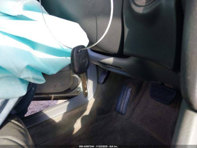 1998 LEXUS LS 400 JT8BH28F8W0099762 Photo 10