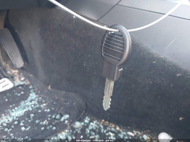 2014 DODGE CHALLENGER 2C3CDYAG9EH149445 Photo 10