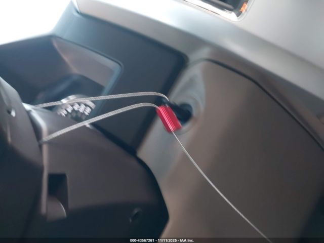 2010 DODGE RAM 1500 1D7RB1CT7AS200009 Photo 10