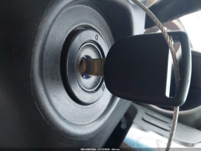 2011 ACURA MDX 2HNYD2H2XBH520210 Photo 10