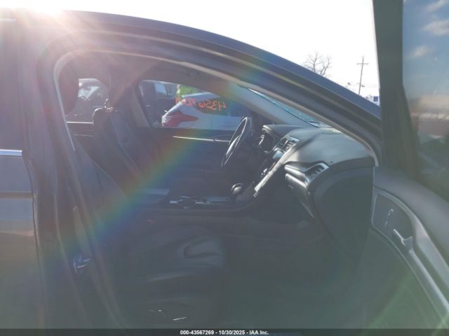 2015 FORD FUSION 3FA6P0K98FR157288 Photo 4