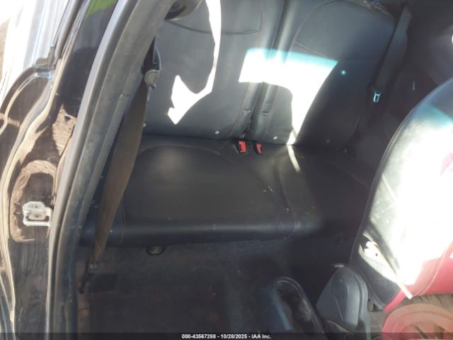 2012 FIAT 500 3C3CFFFH1CT380344 Photo 7