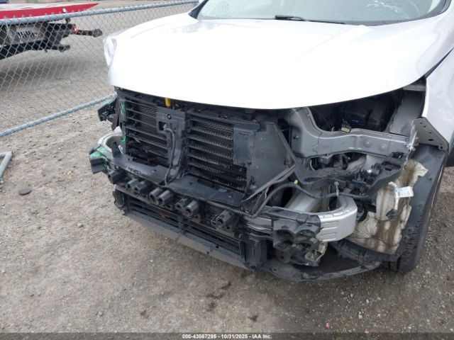 2016 FORD EDGE 2FMPK4K95GBC53122 Photo 5