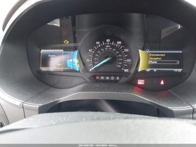 2016 FORD EDGE 2FMPK4K95GBC53122 Photo 6