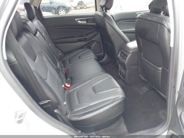 2016 FORD EDGE 2FMPK4K95GBC53122 Photo 7
