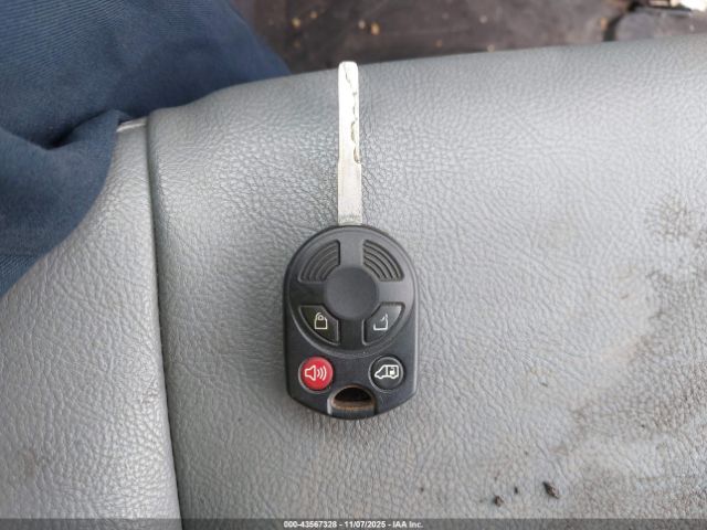 2019 FORD TRANSIT-150 1FTYE1YM5KKA67251 Photo 10