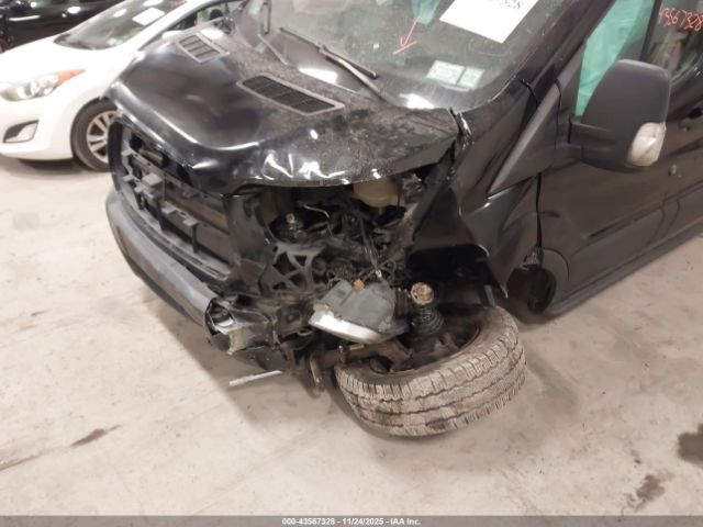 2019 FORD TRANSIT-150 1FTYE1YM5KKA67251 Photo 5