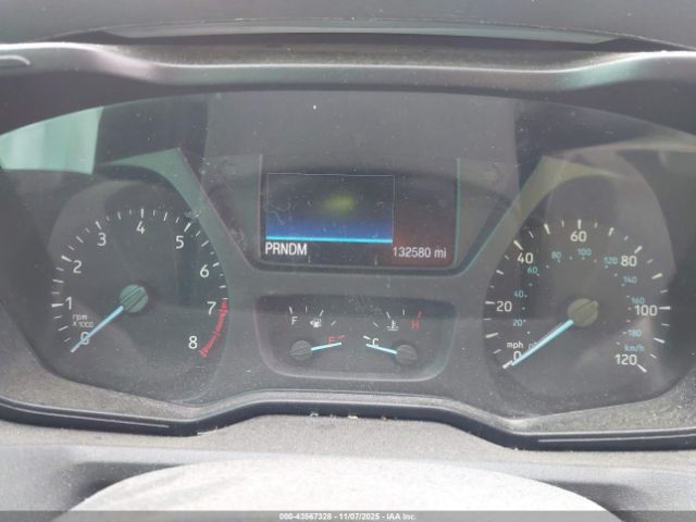 2019 FORD TRANSIT-150 1FTYE1YM5KKA67251 Photo 6