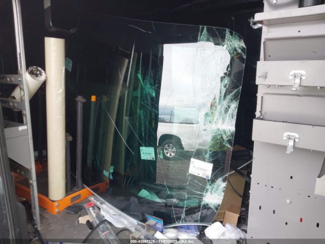 2019 FORD TRANSIT-150 1FTYE1YM5KKA67251 Photo 7