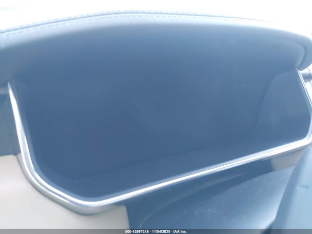 2015 LAND ROVER RANGE ROVER SALGS2VF9FA219620 Photo 6